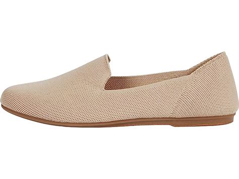 steve madden ganni|steve madden sabin flats.